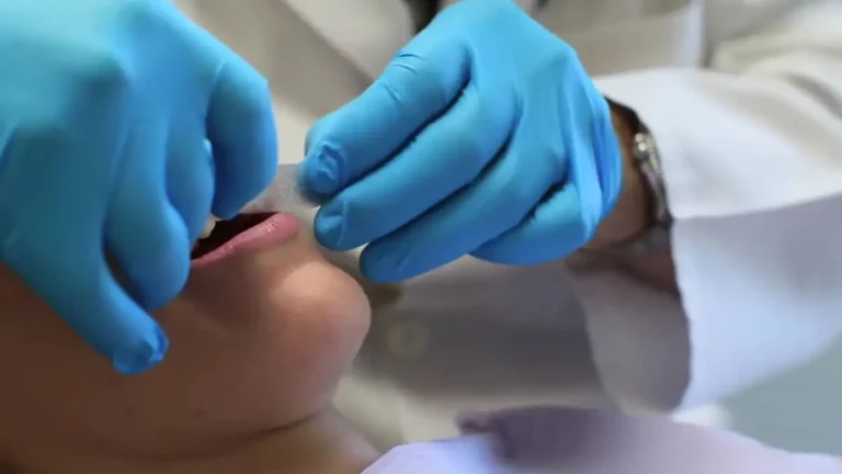 Klinik Gigi Kota Kinabalu: Menyediakan Perkhidmatan Berkualiti untuk Kesihatan Gigi Anda