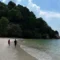 Pulau Pangkor tempat menarik di perak