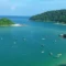 Pulau Pangkor hd